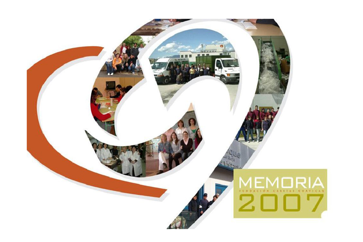 Memoria_2007