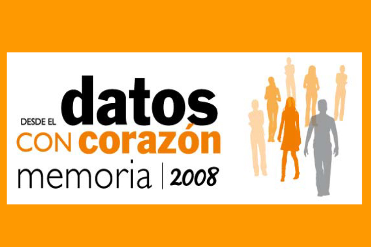 memoria-2008