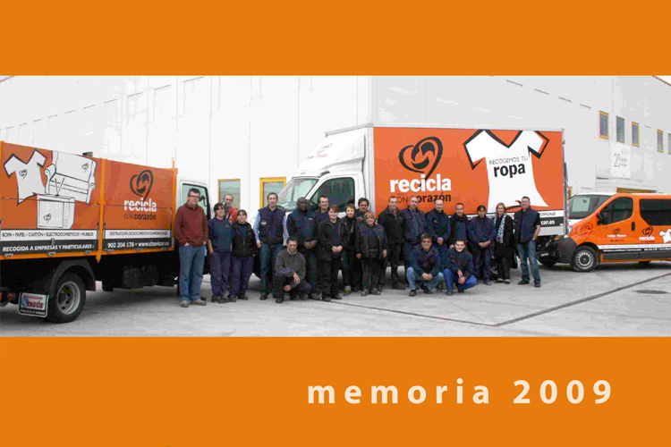 memoria-2009