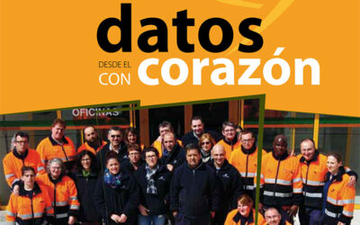 Fundación Cáritas Chavicar atendió en 2012 a 1.236 personas