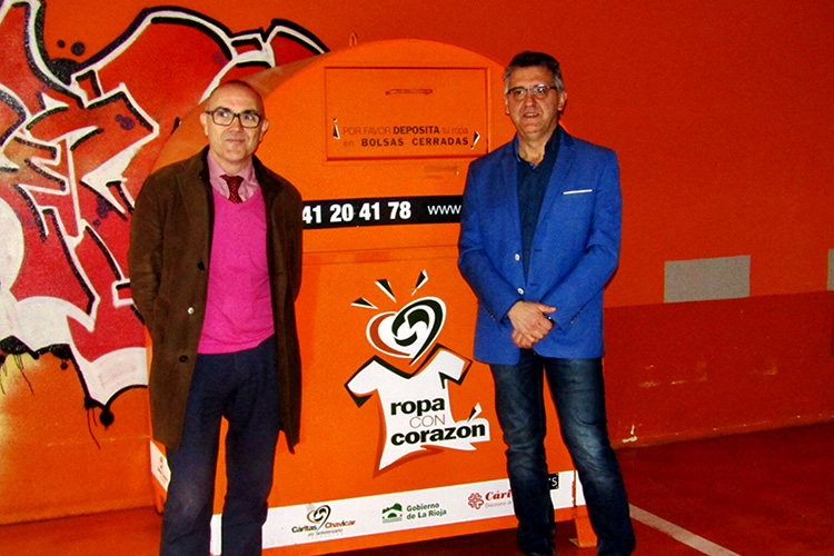 convenio-parking-jorge-vigon