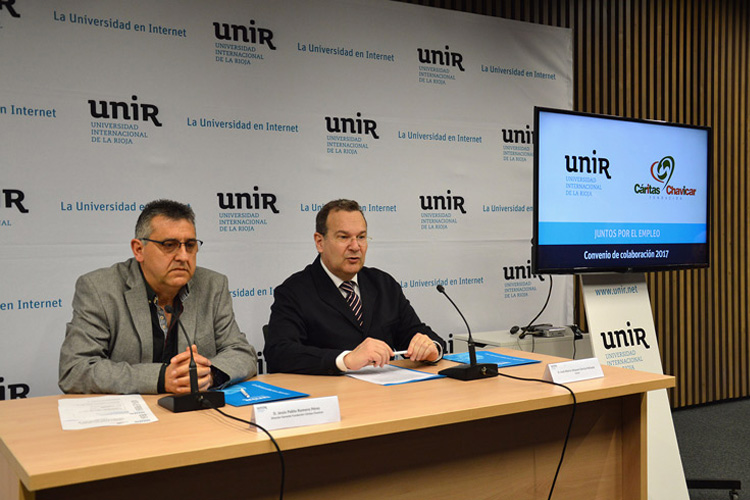 renovacion-convenio-unir