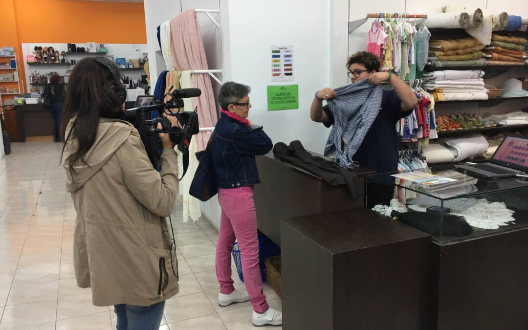 Reciclaje-repor-tvr-2