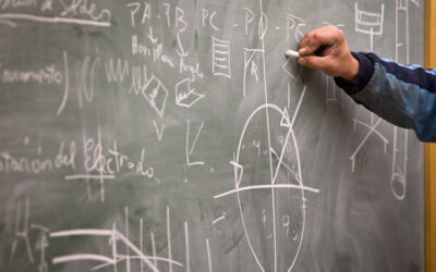 Cáritas Española y la Obra Social Santander contribuyen con 55.398 euros al Programa de Formación y Empleo