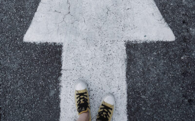 Bankia y Cáritas Española respaldan el “Servicio orientación sociolaboral jóvenes”