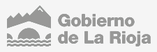 Gobierno de La Rioja, cliente Communicadia