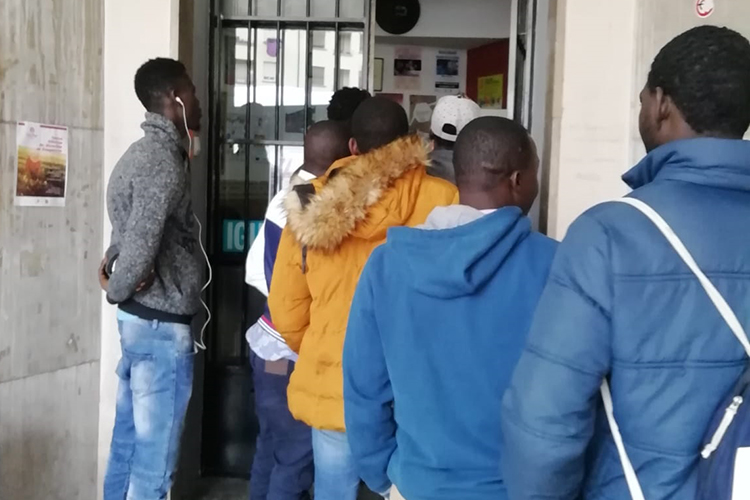 Oficina-atencion-temporeros-agricultores-2 Oficina-atencion-temporeros-agricultores-2