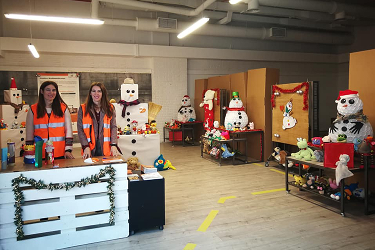 juguetes-con-corazon-Centro-Comercial-Berceo