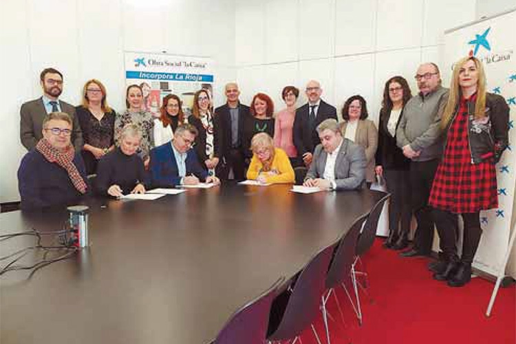 Incorpora-la-caixa-2020