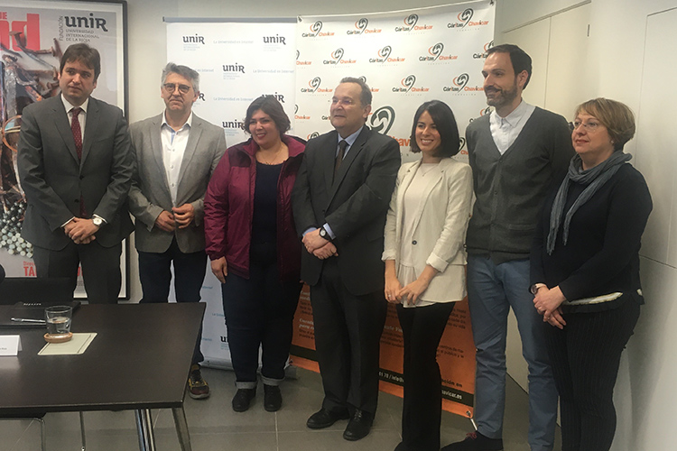 Juntos-por-el-empleo