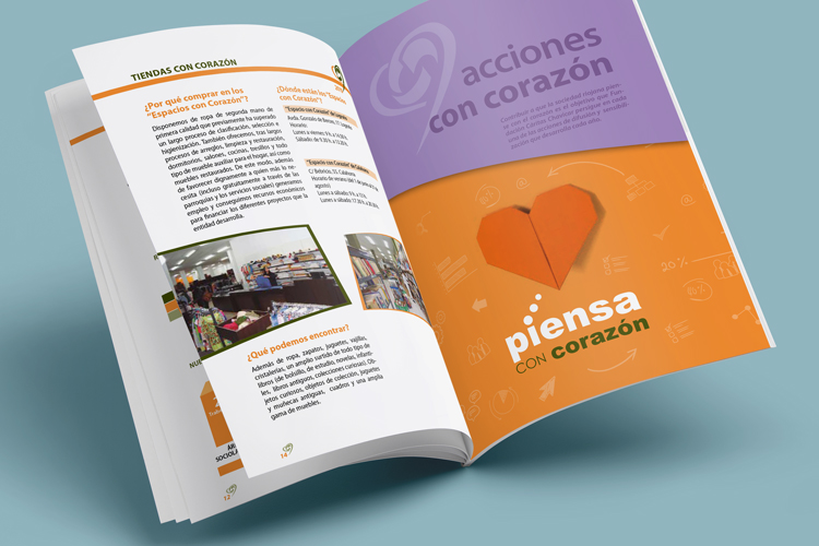 memoria chavicar mockup 2020