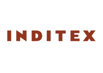 Inditex-1024x575