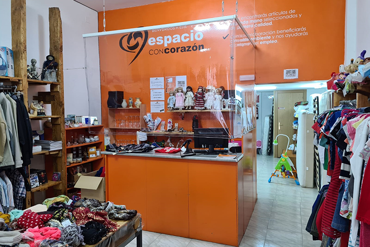 espacio-con-corazon-calahorra