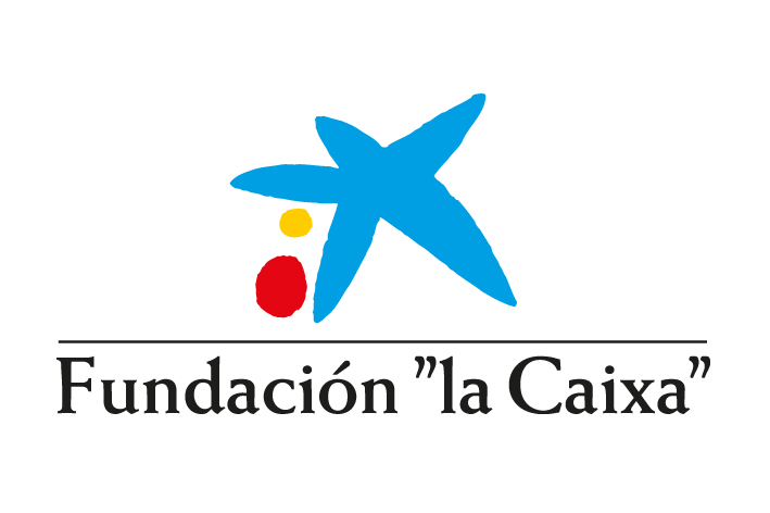 la caixa logroño