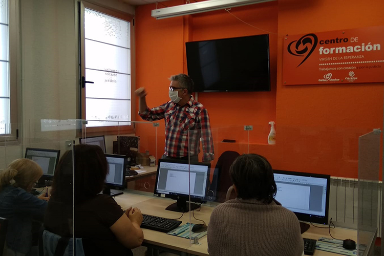 chavicar-competencias-clave