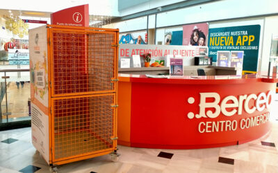 Fundación Cáritas Chavicar recoge “Juguetes con corazón” para las familias con más necesidades