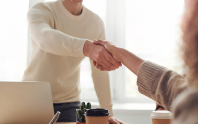 El Proyecto Itinerarios de Inserción logra que el 75% de sus participantes encuentre empleo