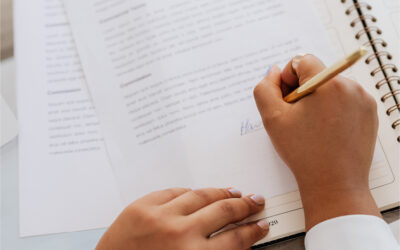 Inditex aporta 7.300 euros a Fundación Cáritas Chavicar para el desarrollo de cinco formaciones